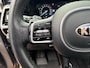 Kia Sorento 1.6 T-GDI Plug-in Hybrid 4WD ExecutiveLine 7p. |Full Option | Stoekoeling & verwarming | Open dak |Dealer onderhouden | Trekhaak | Fabrieksgarantie | NAP