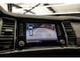 Skoda Kodiaq 1.5 TSI Business Edition Plus 7p. Pano | Virtual Cockpit | Memory Seats