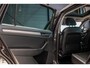 Skoda Kodiaq 1.5 TSI Business Edition Plus 7p. Pano | Virtual Cockpit | Memory Seats