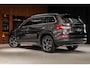 Skoda Kodiaq 1.5 TSI Business Edition Plus 7p. Pano | Virtual Cockpit | Memory Seats