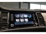 Skoda Kodiaq 1.5 TSI Business Edition Plus 7p. Pano | Virtual Cockpit | Memory Seats