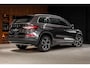 Skoda Kodiaq 1.5 TSI Business Edition Plus 7p. Pano | Virtual Cockpit | Memory Seats