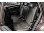 Skoda Kodiaq 1.5 TSI Business Edition Plus 7p. Pano | Virtual Cockpit | Memory Seats