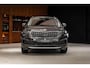 Skoda Kodiaq 1.5 TSI Business Edition Plus 7p. Pano | Virtual Cockpit | Memory Seats