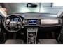 Skoda Kodiaq 1.5 TSI Business Edition Plus 7p. Pano | Virtual Cockpit | Memory Seats