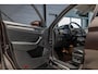 Skoda Kodiaq 1.5 TSI Business Edition Plus 7p. Pano | Virtual Cockpit | Memory Seats