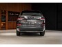 Skoda Kodiaq 1.5 TSI Business Edition Plus 7p. Pano | Virtual Cockpit | Memory Seats