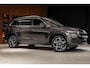 Skoda Kodiaq 1.5 TSI Business Edition Plus 7p. Pano | Virtual Cockpit | Memory Seats