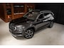 Skoda Kodiaq 1.5 TSI Business Edition Plus 7p. Pano | Virtual Cockpit | Memory Seats
