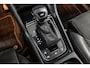 Skoda Kodiaq 1.5 TSI Business Edition Plus 7p. Pano | Virtual Cockpit | Memory Seats