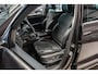 Skoda Kodiaq 1.5 TSI Business Edition Plus 7p. Pano | Virtual Cockpit | Memory Seats