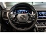 Skoda Kodiaq 1.5 TSI Business Edition Plus 7p. Pano | Virtual Cockpit | Memory Seats