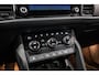 Skoda Kodiaq 1.5 TSI Business Edition Plus 7p. Pano | Virtual Cockpit | Memory Seats