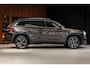 Skoda Kodiaq 1.5 TSI Business Edition Plus 7p. Pano | Virtual Cockpit | Memory Seats
