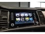 Skoda Kodiaq 1.5 TSI Business Edition Plus 7p. Pano | Virtual Cockpit | Memory Seats
