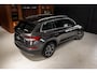 Skoda Kodiaq 1.5 TSI Business Edition Plus 7p. Pano | Virtual Cockpit | Memory Seats