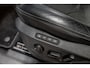 Skoda Kodiaq 1.5 TSI Business Edition Plus 7p. Pano | Virtual Cockpit | Memory Seats