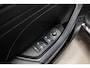 Skoda Kodiaq 1.5 TSI Business Edition Plus 7p. Pano | Virtual Cockpit | Memory Seats