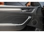 Skoda Kodiaq 1.5 TSI Business Edition Plus 7p. Pano | Virtual Cockpit | Memory Seats