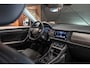 Skoda Kodiaq 1.5 TSI Business Edition Plus 7p. Pano | Virtual Cockpit | Memory Seats