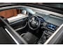 Skoda Kodiaq 1.5 TSI Business Edition Plus 7p. Pano | Virtual Cockpit | Memory Seats