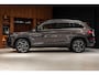 Skoda Kodiaq 1.5 TSI Business Edition Plus 7p. Pano | Virtual Cockpit | Memory Seats