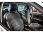 Skoda Kodiaq 1.5 TSI Business Edition Plus 7p. Pano | Virtual Cockpit | Memory Seats