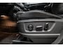 Skoda Kodiaq 1.5 TSI Business Edition Plus 7p. Pano | Virtual Cockpit | Memory Seats