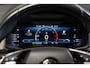 Skoda Kodiaq 1.5 TSI Business Edition Plus 7p. Pano | Virtual Cockpit | Memory Seats
