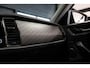 Skoda Kodiaq 1.5 TSI Business Edition Plus 7p. Pano | Virtual Cockpit | Memory Seats