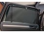 Skoda Kodiaq 1.5 TSI Business Edition Plus 7p. Pano | Virtual Cockpit | Memory Seats
