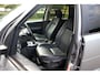 Land Rover Freelander 2.2 SD4 SE  | 2012 |  ✅AUTOMAAT | ⭐Cruise |