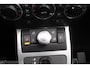 Land Rover Freelander 2.2 SD4 SE  | 2012 |  ✅AUTOMAAT | ⭐Cruise |