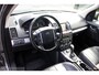 Land Rover Freelander 2.2 SD4 SE  | 2012 |  ✅AUTOMAAT | ⭐Cruise |