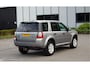 Land Rover Freelander 2.2 SD4 SE  | 2012 |  ✅AUTOMAAT | ⭐Cruise |
