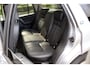 Land Rover Freelander 2.2 SD4 SE  | 2012 |  ✅AUTOMAAT | ⭐Cruise |