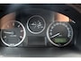 Land Rover Freelander 2.2 SD4 SE  | 2012 |  ✅AUTOMAAT | ⭐Cruise |