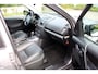 Land Rover Freelander 2.2 SD4 SE  | 2012 |  ✅AUTOMAAT | ⭐Cruise |