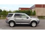 Land Rover Freelander 2.2 SD4 SE  | 2012 |  ✅AUTOMAAT | ⭐Cruise |