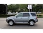 Land Rover Freelander 2.2 SD4 SE  | 2012 |  ✅AUTOMAAT | ⭐Cruise |