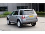 Land Rover Freelander 2.2 SD4 SE  | 2012 |  ✅AUTOMAAT | ⭐Cruise |