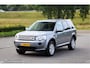 Land Rover Freelander 2.2 SD4 SE  | 2012 |  ✅AUTOMAAT | ⭐Cruise |