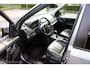 Land Rover Freelander 2.2 SD4 SE  | 2012 |  ✅AUTOMAAT | ⭐Cruise |