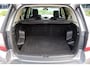 Land Rover Freelander 2.2 SD4 SE  | 2012 |  ✅AUTOMAAT | ⭐Cruise |