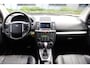 Land Rover Freelander 2.2 SD4 SE  | 2012 |  ✅AUTOMAAT | ⭐Cruise |