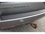 Land Rover Freelander 2.2 SD4 SE  | 2012 |  ✅AUTOMAAT | ⭐Cruise |