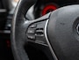 BMW 1-Serie 116i 136PK EDE Executive, Navi, Bluetooth/Tel, Led/Xenon, Clima, Multistuur, Cruise, Volledig Onderhoud