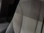BMW 1-Serie 116i 136PK EDE Executive, Navi, Bluetooth/Tel, Led/Xenon, Clima, Multistuur, Cruise, Volledig Onderhoud