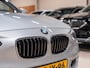 BMW 1-Serie 116i 136PK EDE Executive, Navi, Bluetooth/Tel, Led/Xenon, Clima, Multistuur, Cruise, Volledig Onderhoud