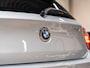 BMW 1-Serie 116i 136PK EDE Executive, Navi, Bluetooth/Tel, Led/Xenon, Clima, Multistuur, Cruise, Volledig Onderhoud